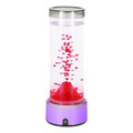 Eglo Volcano bordlampe 3 W